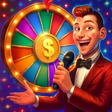 Crazy Time at Villaspin Casino